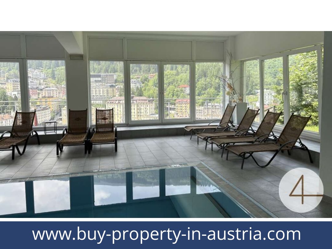 buy-property-in-austria-bad gastein-5640-20251201075552-0042901018.jpg
